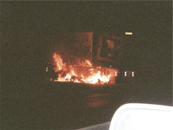 it fire 35967_07.jpg